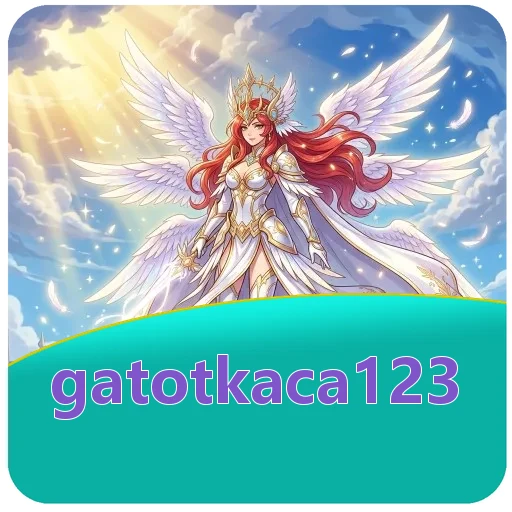 Ilustrasi berkas gatotkaca123 APK 4.8.1