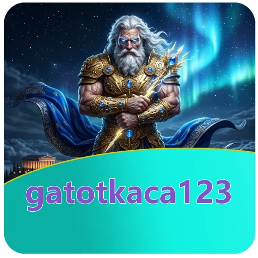 Ilustrasi aplikasi gatotkaca123, kategori utilitas