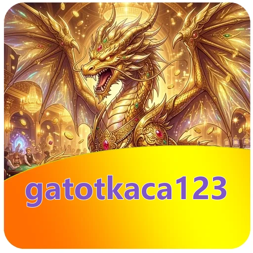 Ilustrasi empat izin aplikasi gatotkaca123